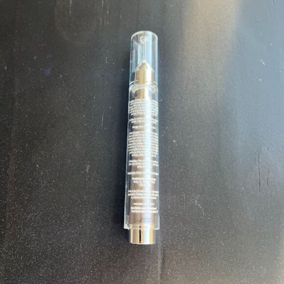 Neo-Filler Lift Fill Corrective Elixir Anti-Aging Wrinkle Treatment New - 15ML - Picture 6 of 6